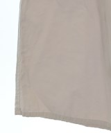 Y's（ワイズ）その他 グレー サイズ:1(XS位) レディース/2200651723152