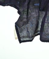 Y's（ワイズ）ロング・マキシ丈スカート 紫 サイズ:3(M位) レディース/2200651723169