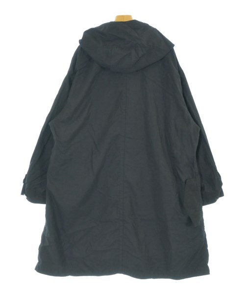 Y's（ワイズ）その他 黒 サイズ:2(M位) レディース/2200652116014