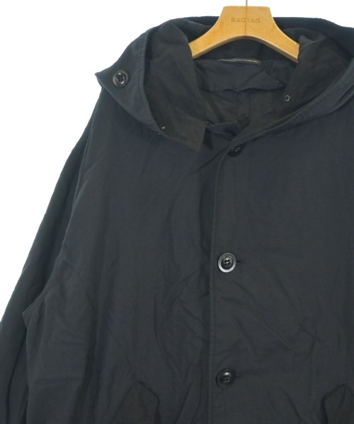 Y's（ワイズ）その他 黒 サイズ:2(M位) レディース/2200652116014