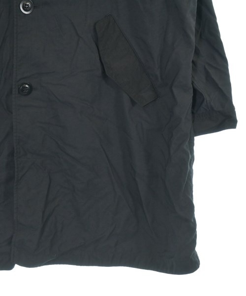 Y's（ワイズ）その他 黒 サイズ:2(M位) レディース/2200652116014