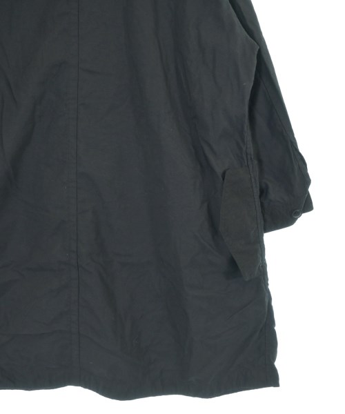 Y's（ワイズ）その他 黒 サイズ:2(M位) レディース/2200652116014