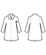 Y's（ワイズ）その他 黒 サイズ:2(M位) レディース/2200652116014