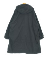 Y's（ワイズ）その他 黒 サイズ:2(M位) レディース/2200652116014