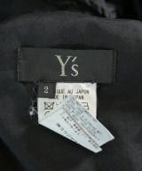 Y's（ワイズ）その他 黒 サイズ:2(M位) レディース/2200652116014