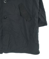 Y's（ワイズ）その他 黒 サイズ:2(M位) レディース/2200652116014