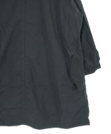 Y's（ワイズ）その他 黒 サイズ:2(M位) レディース/2200652116014