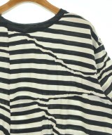 Y's（ワイズ）Tシャツ・カットソー 黒 サイズ:2(S位) レディース/2200640155070