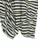 Y's（ワイズ）Tシャツ・カットソー 黒 サイズ:2(S位) レディース/2200640155070