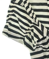 Y's（ワイズ）Tシャツ・カットソー 黒 サイズ:2(S位) レディース/2200640155070