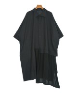 Y's（ワイズ）ワンピース 黒 サイズ:2(S位) レディース/2200640155087
