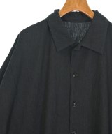 Y's（ワイズ）ワンピース 黒 サイズ:2(S位) レディース/2200640155087