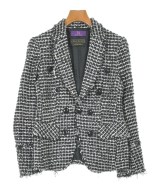 Y's カジュアルジャケット