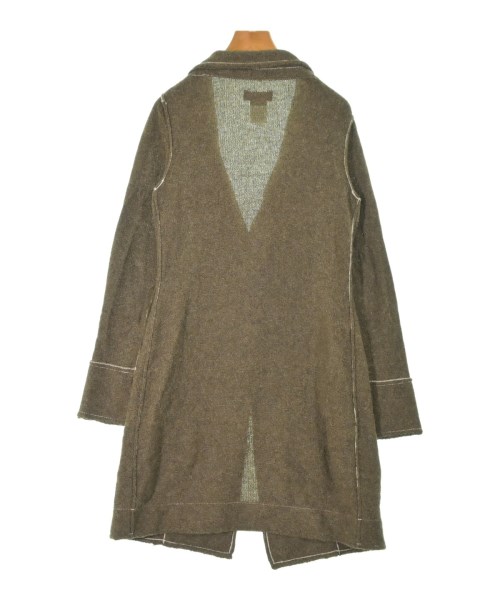 Y's（ワイズ）その他 カーキ サイズ:2(S位) レディース/2200645285031