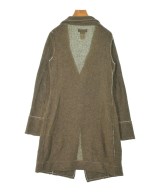 Y's（ワイズ）その他 カーキ サイズ:2(S位) レディース/2200645285031