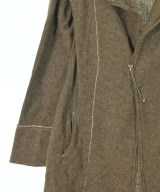 Y's（ワイズ）その他 カーキ サイズ:2(S位) レディース/2200645285031