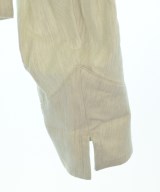 Y's（ワイズ）テーラードジャケット 白 サイズ:2(S位) レディース/2200645285055