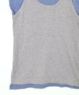 Y's（ワイズ）タンクトップ グレー サイズ:2(S位) レディース/2200645285154