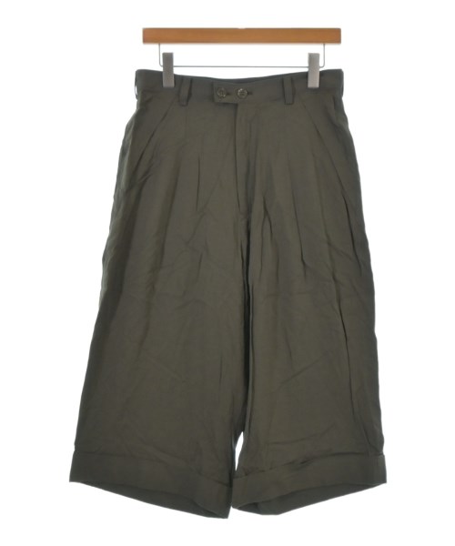 Y's(ワイズ)その他 カーキ サイズ:1(XS位)/2200645285161