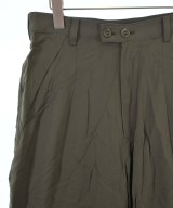 Y's（ワイズ）その他 カーキ サイズ:1(XS位) レディース/2200645285161