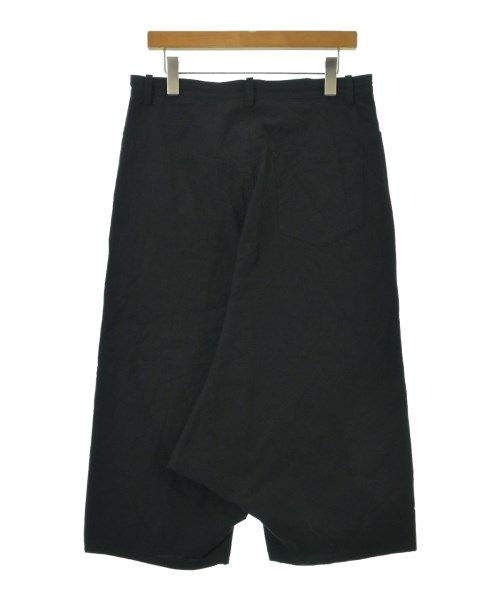 Y's（ワイズ）その他 黒 サイズ:2(S位) レディース/2200652642018