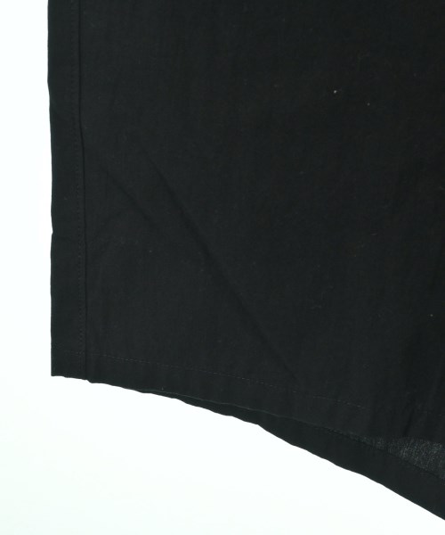 Y's（ワイズ）その他 黒 サイズ:2(S位) レディース/2200652642018