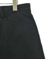 Y's（ワイズ）その他 黒 サイズ:2(S位) レディース/2200652642018