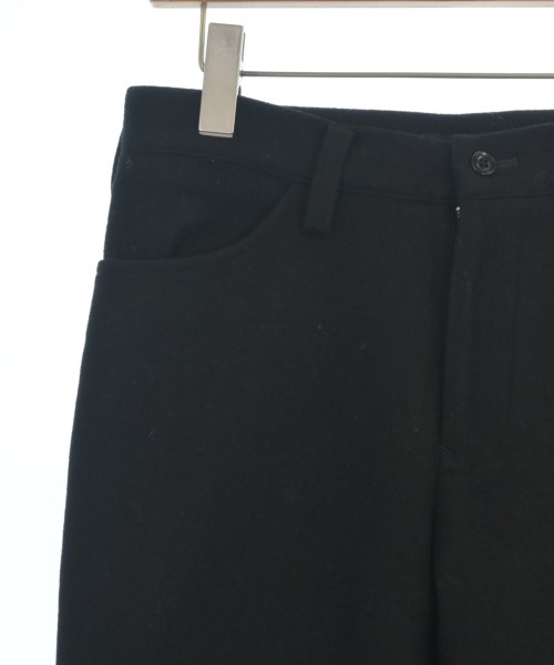 Y's（ワイズ）その他 黒 サイズ:2(S位) レディース/2200646343020