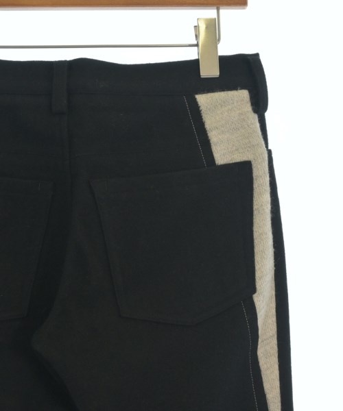 Y's（ワイズ）その他 黒 サイズ:2(S位) レディース/2200646343020