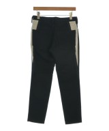 Y's（ワイズ）その他 黒 サイズ:2(S位) レディース/2200646343020