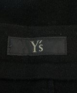Y's（ワイズ）その他 黒 サイズ:2(S位) レディース/2200646343020