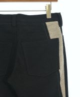 Y's（ワイズ）その他 黒 サイズ:2(S位) レディース/2200646343020