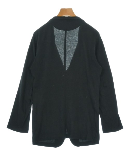 Y's（ワイズ）その他 黒 サイズ:2(S位) レディース/2200651898027