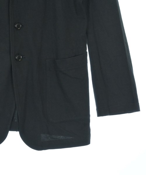 Y's（ワイズ）その他 黒 サイズ:2(S位) レディース/2200651898027