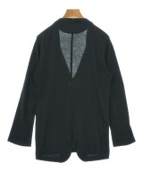 Y's（ワイズ）その他 黒 サイズ:2(S位) レディース/2200651898027