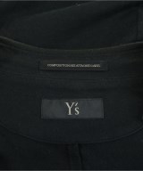 Y's（ワイズ）その他 黒 サイズ:2(S位) レディース/2200651898027