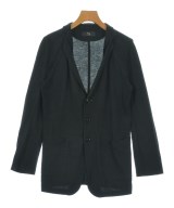 Y's ジャケット（その他）