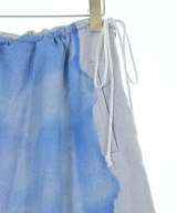 Y's（ワイズ）ひざ丈スカート グレー サイズ:2(S位) レディース/2200651898034