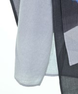 Y's（ワイズ）ひざ丈スカート グレー サイズ:2(S位) レディース/2200651898034