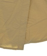 Y's（ワイズ）ひざ丈スカート ベージュ サイズ:1(XS位) レディース/2200651898041