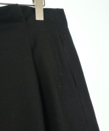 Y's（ワイズ）ひざ丈スカート 黒 サイズ:2(S位) レディース/2200651898058