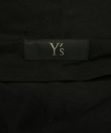 Y's（ワイズ）ひざ丈スカート 黒 サイズ:2(S位) レディース/2200651898065