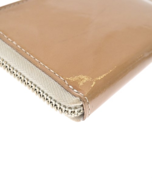 Y's（ワイズ）財布・コインケース 茶 サイズ:- レディース/2200651898171