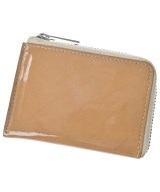 Y's（ワイズ）財布・コインケース 茶 サイズ:- レディース/2200651898171