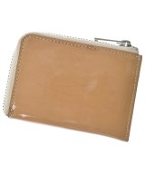 Y's（ワイズ）財布・コインケース 茶 サイズ:- レディース/2200651898171