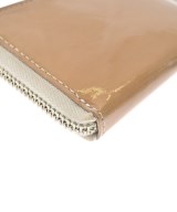 Y's（ワイズ）財布・コインケース 茶 サイズ:- レディース/2200651898171