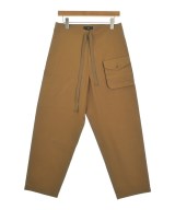 Y's（ワイズ）その他 茶 サイズ:2(S位) レディース/2200653075143