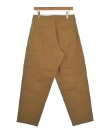 Y's（ワイズ）その他 茶 サイズ:2(S位) レディース/2200653075143