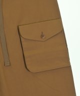 Y's（ワイズ）その他 茶 サイズ:2(S位) レディース/2200653075143