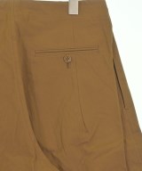 Y's（ワイズ）その他 茶 サイズ:2(S位) レディース/2200653075143